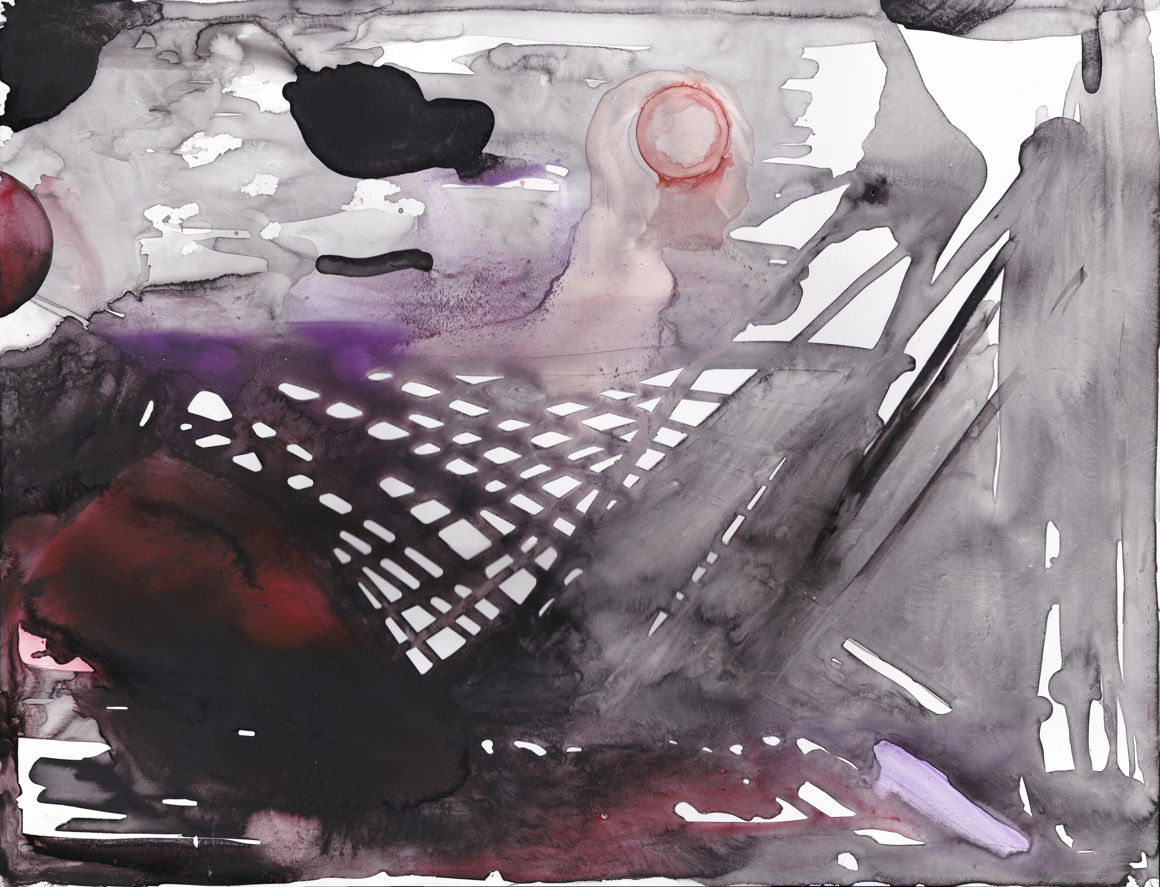 Where You And I Disagree